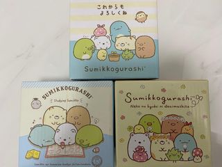 （分類：）位於 。 由 karsony 提交（商品編號 1085174418，圖片 1）。簡介： 。