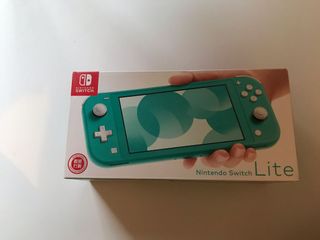 （分類：）位於 。 由 ccccon 提交（商品編號 1085254835，圖片 1）。簡介： 。
