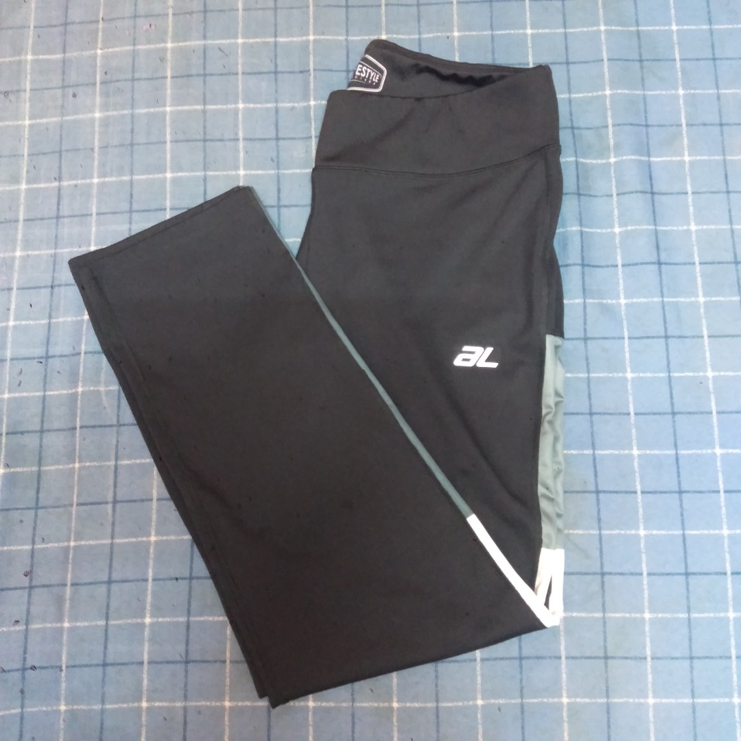 Tracksuit adidas top al ikhsan