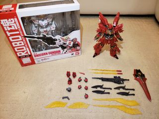 （分類：）位於 。 由 astrayz 提交（商品編號 1085238246，圖片 1）。簡介： 。
