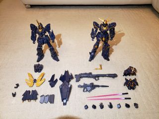 （分類：）位於 。 由 astrayz 提交（商品編號 1085243510，圖片 1）。簡介： 。