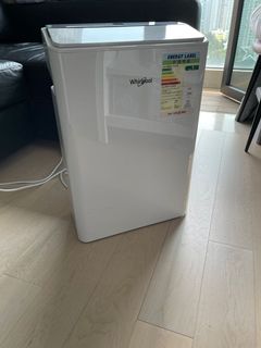 （分類：）位於 。 由 jonathan085 提交（商品編號 1085309440，圖片 1）。簡介： 。