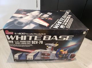 （分類：）位於 。 由 my_ny 提交（商品編號 1085138839，圖片 1）。簡介： 。