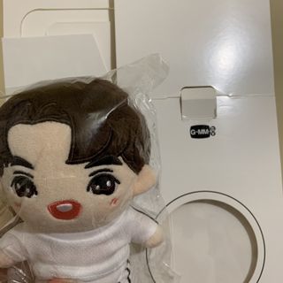 （分類：）位於 。 由 acvyxrb_ 提交（商品編號 1085245765，圖片 1）。簡介： 。