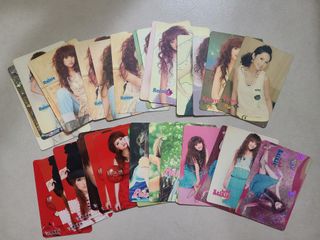 （分類：）位於 。 由 magnet33 提交（商品編號 1085282887，圖片 1）。簡介： 。