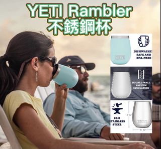 （分類：）位於 。 由 bravoyo 提交（商品編號 1085196554，圖片 1）。簡介： 。