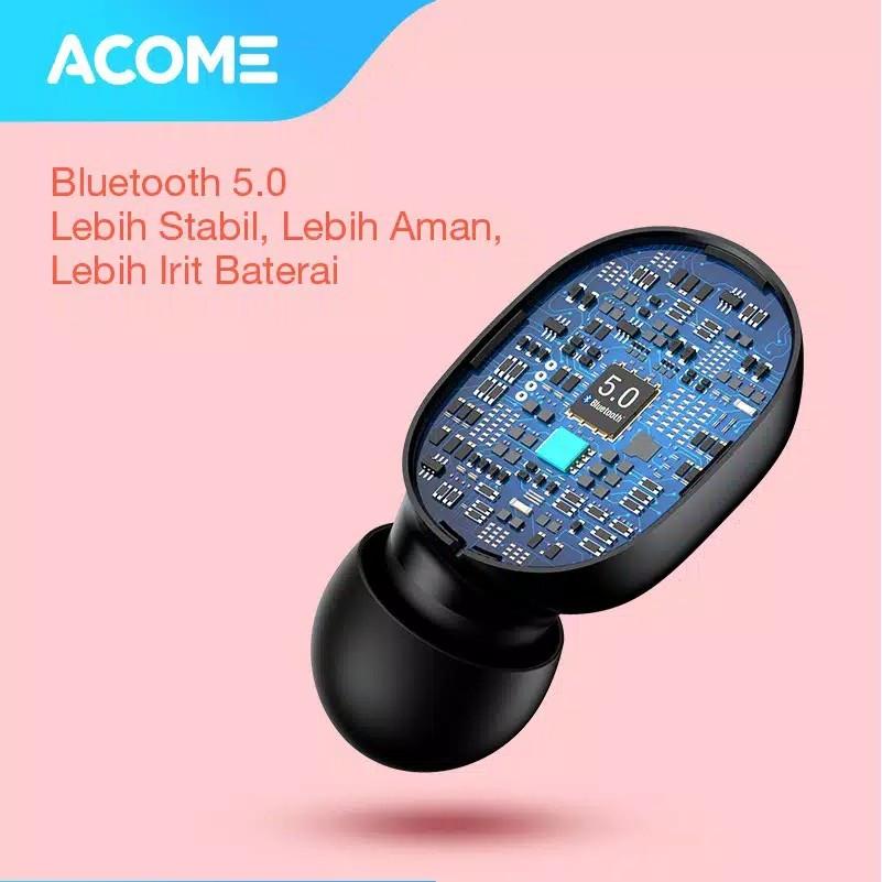 Acome tws on sale