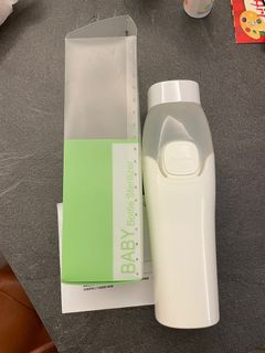 （分類：）位於 。 由 ke11088 提交（商品編號 1085236614，圖片 1）。簡介： 。