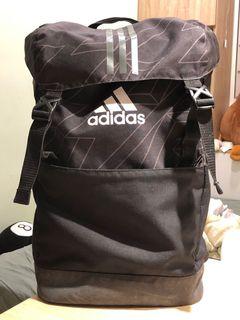 Adidas 後背包