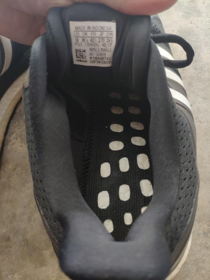 Cg4028 adidas on sale