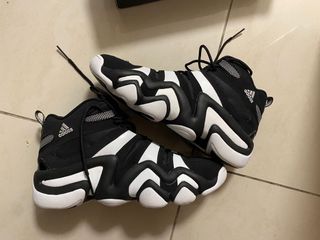（分類：）位於 。 由 mraliena 提交（商品編號 1085252273，圖片 1）。簡介： 。
