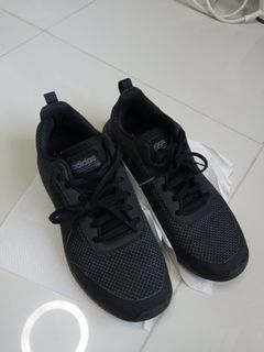 （分類：）位於 。 由 lebron_curry53 提交（商品編號 1085114729，圖片 1）。簡介： 。