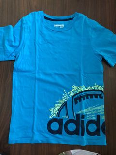 (Category: ) located in . Submitted by preloved.izan (Listing ID 1085133406, Image 1). Description: .