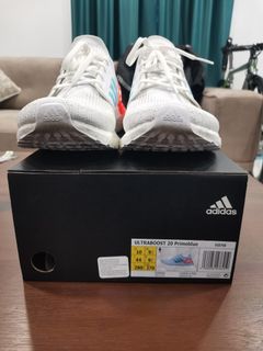 (Category: ) located in . Submitted by hakeem.yaacob (Listing ID 1085205434, Image 1). Description: .