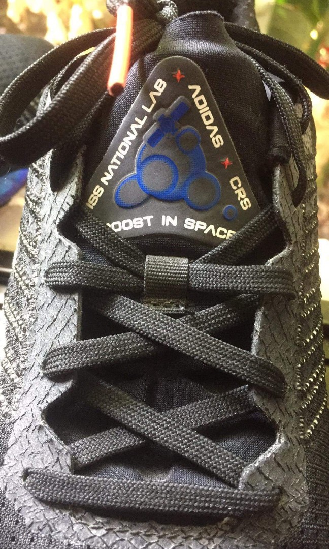 adidas ultra boost 20 marathon