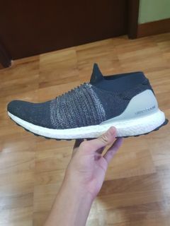 (Category: ) located in . Submitted by regis_ong (Listing ID 1085274929, Image 1). Description: .