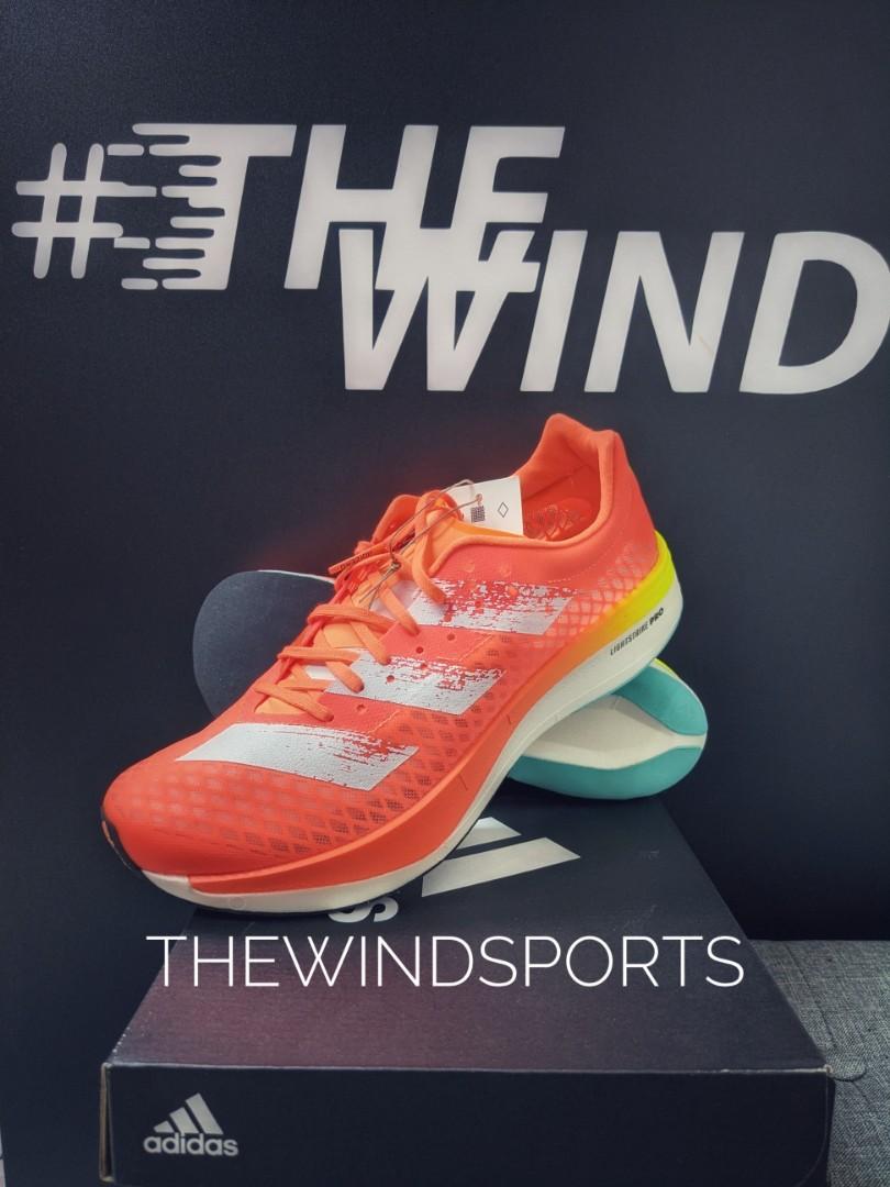 New Sale Adidas Adizero Adios Pro \