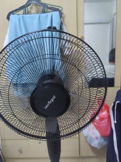 (Category: ) located in . Submitted by sintenshin (Listing ID 1085297993, Image 1). Description: .