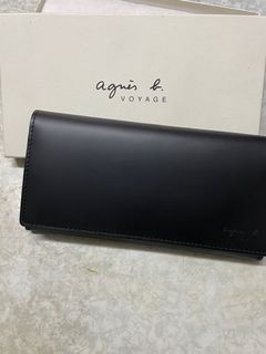 （分類：）位於 。 由 ah4832 提交（商品編號 1085323397，圖片 1）。簡介： 。