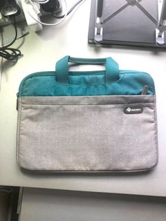 （分類：）位於 。 由 candicekk 提交（商品編號 1085177454，圖片 1）。簡介： 。
