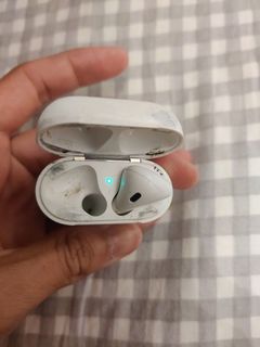 （分類：）位於 。 由 perryho9802 提交（商品編號 1085118337，圖片 1）。簡介： 。