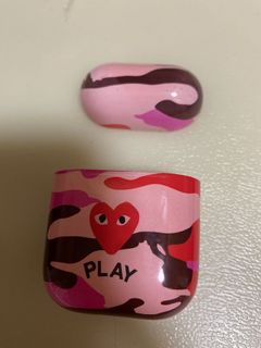 （分類：）位於 。 由 mselling.stuff 提交（商品編號 1085298407，圖片 1）。簡介： 。
