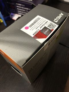 （分類：）位於 。 由 chun1110 提交（商品編號 1085259127，圖片 1）。簡介： 。
