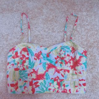 (Category: ) located in . Submitted by preloved.rose (Listing ID 1085157937, Image 1). Description: .