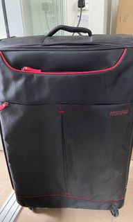 （分類：）位於 。 由 bbbbeeee 提交（商品編號 1085167681，圖片 1）。簡介： 。