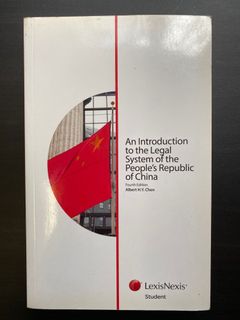 （分類：）位於 。 由 ecliving 提交（商品編號 1085156153，圖片 1）。簡介： 。