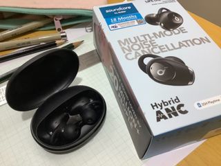 （分類：）位於 。 由 ahwent0428 提交（商品編號 1085235478，圖片 1）。簡介： 。