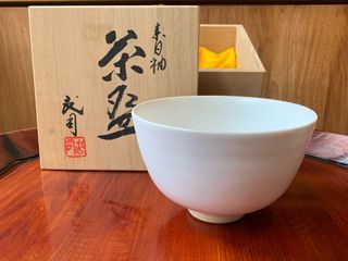 （分類：）位於 。 由 meter741 提交（商品編號 1085226395，圖片 1）。簡介： 。