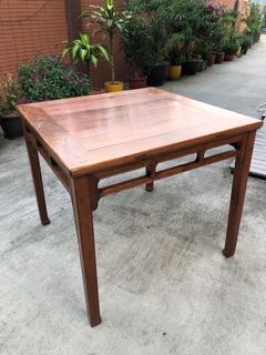 （分類：）位於 。 由 greatfull2016 提交（商品編號 1085134344，圖片 1）。簡介： 。