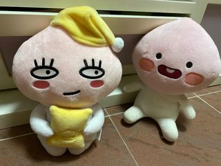 （分類：）位於 。 由 memory6284 提交（商品編號 1085283846，圖片 1）。簡介： 。