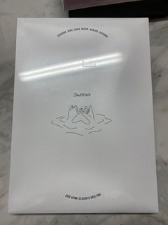 （分類：）位於 。 由 hyan22 提交（商品編號 1085187730，圖片 1）。簡介： 。