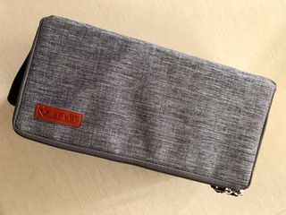 （分類：）位於 。 由 baubauk 提交（商品編號 1085218548，圖片 1）。簡介： 。