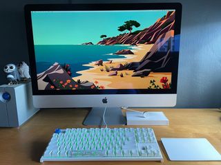 (Category: ) located in . Submitted by macrohard (Listing ID 1085131773, Image 1). Description: .