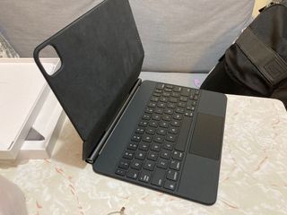 （分類：）位於 。 由 bigbutom 提交（商品編號 1085199402，圖片 1）。簡介： 。