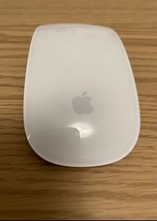 （分類：）位於 。 由 nickhk1 提交（商品編號 1085295723，圖片 1）。簡介： 。