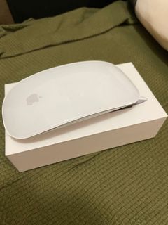 （分類：）位於 。 由 hei000 提交（商品編號 1085241783，圖片 1）。簡介： 。