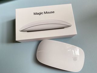 （分類：）位於 。 由 chloeee218 提交（商品編號 1085185316，圖片 1）。簡介： 。