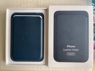 （分類：）位於 。 由 ckw0747 提交（商品編號 1085194508，圖片 1）。簡介： 。