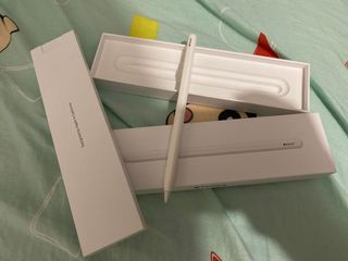 （分類：）位於 。 由 kinder925 提交（商品編號 1085258887，圖片 1）。簡介： 。