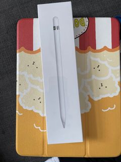 （分類：）位於 。 由 tonyon1 提交（商品編號 1085189873，圖片 1）。簡介： 。
