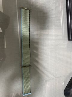 （分類：）位於 。 由 audi_chris 提交（商品編號 1085274877，圖片 1）。簡介： 。
