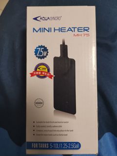(Category: ) located in . Submitted by dinosaur89 (Listing ID 1085311505, Image 1). Description: .