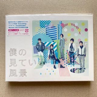 （分類：）位於 。 由 dear.jump 提交（商品編號 1085264949，圖片 1）。簡介： 。
