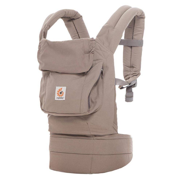 Argos ergobaby deals