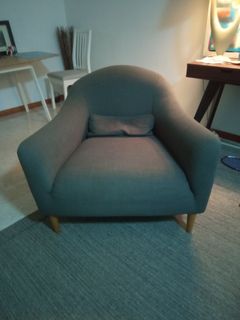 (Category: ) located in . Submitted by gbrow (Listing ID 1085119530, Image 1). Description: .