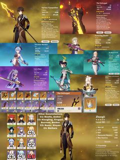 (Category: ) located in . Submitted by grimsky (Listing ID 1085144793, Image 1). Description: .